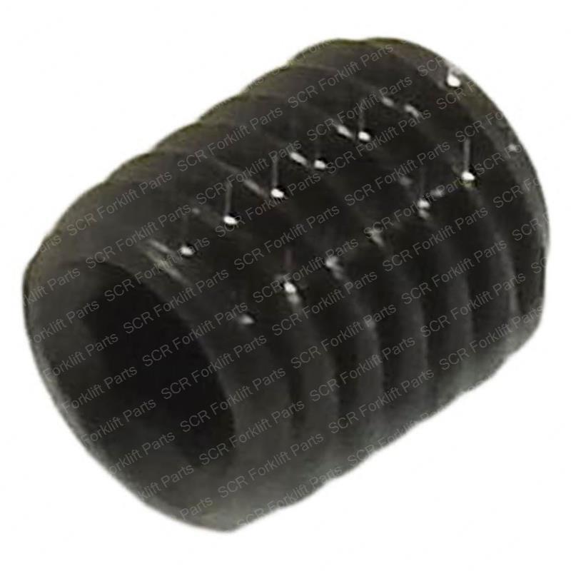 SCREW LI9133339091 li9133339091 product image