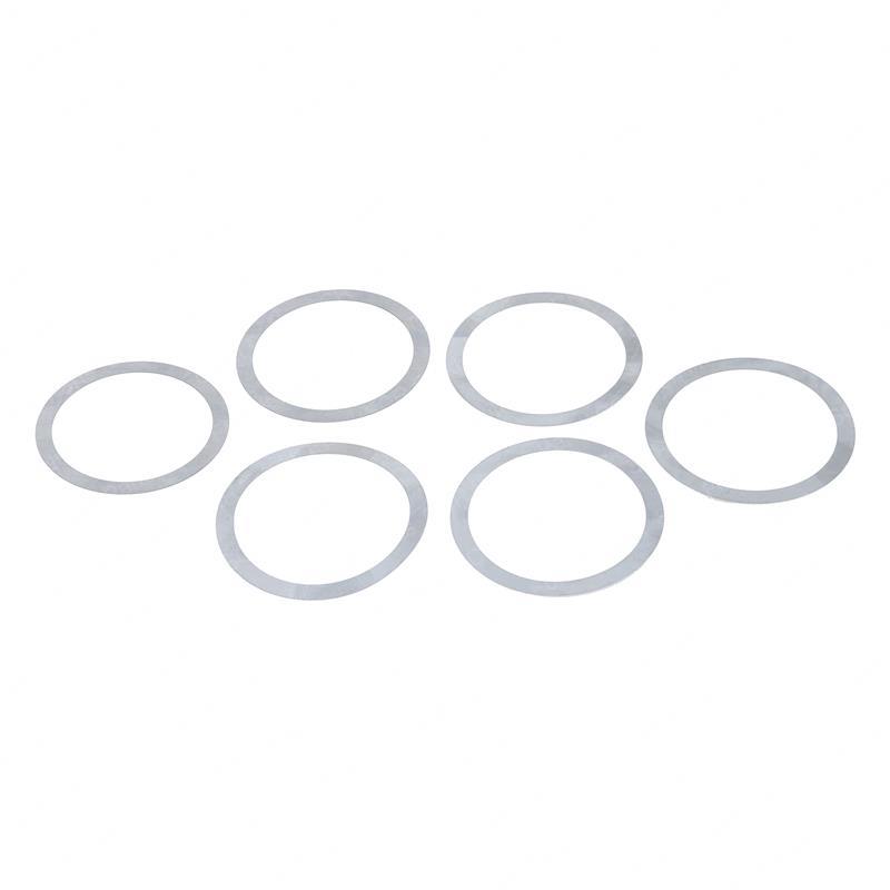 SHIM SET RA838-010-013-002 ra838-010-013-002 product image