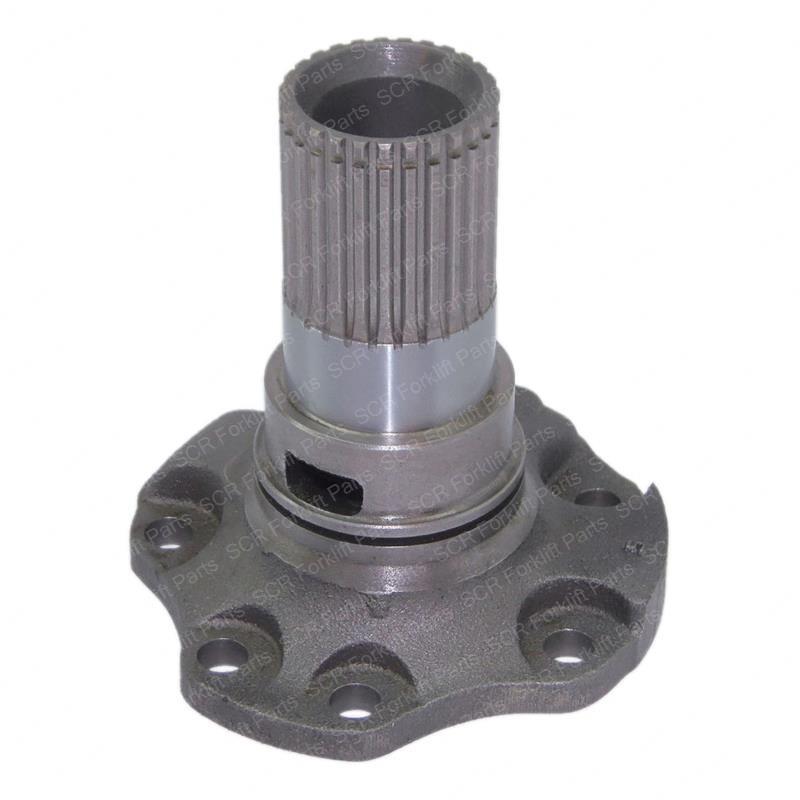 SUPPORT CL237237 cl237237 product image