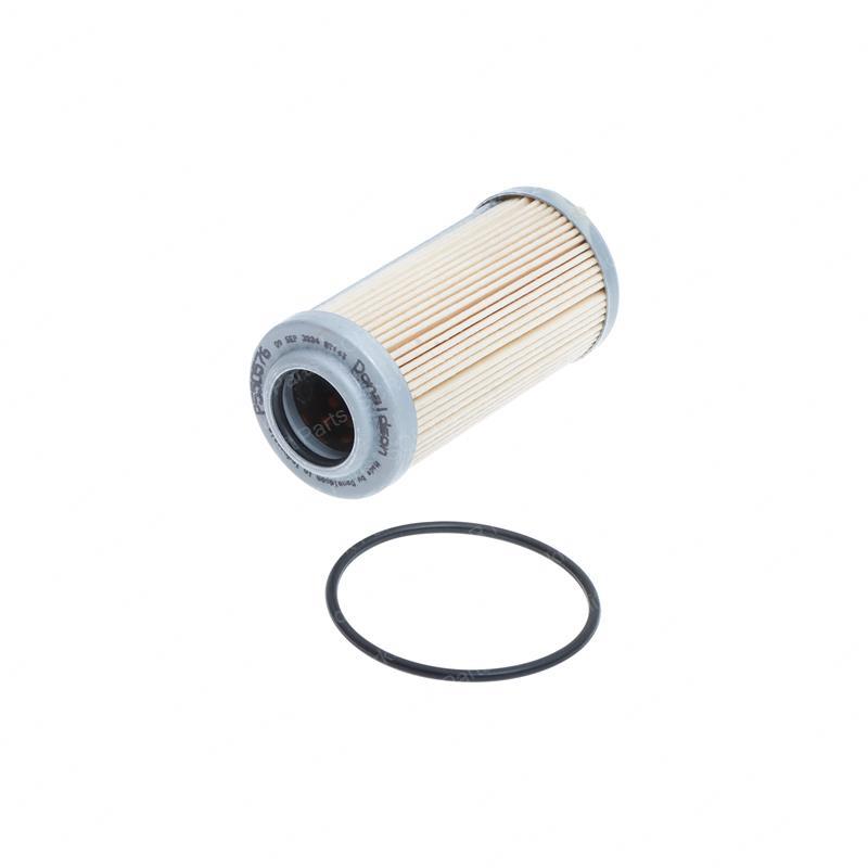FILTER KIT - HYDRAULIC JCKHJ0577 jckhj0577 product image