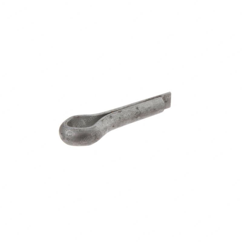 COTTER PIN HY15261 hy15261 product image