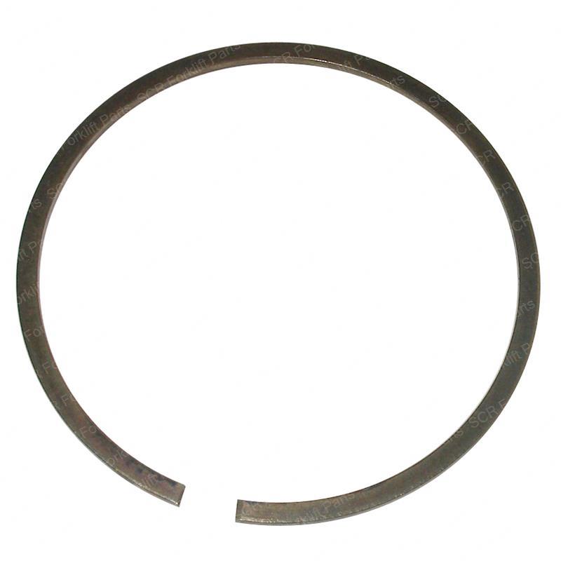 RING - SNAP HY2004318 hy2004318 product image