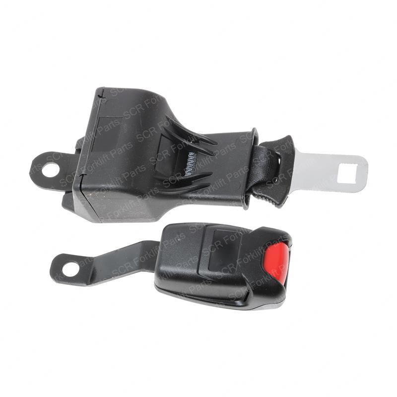 BELT - SAFETY BC7159542 bc7159542 product image