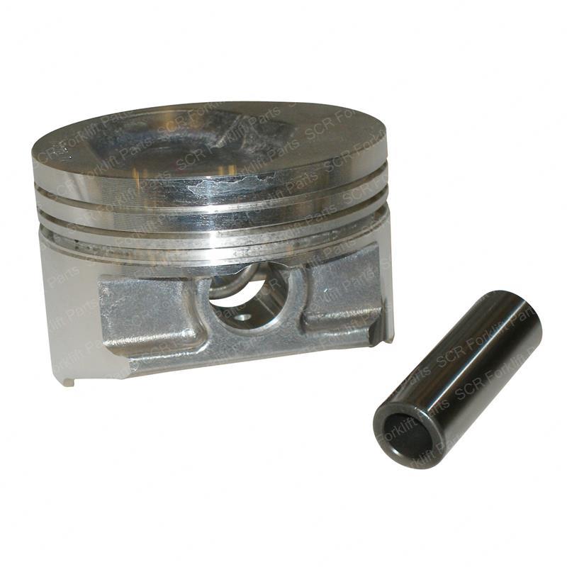 PISTON - .50MM MB12010-FU470 mb12010-fu470 product image