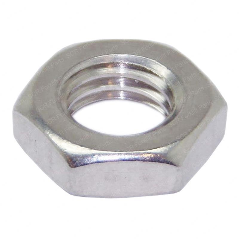 NUT - JAM LI9208543140 li9208543140 product image