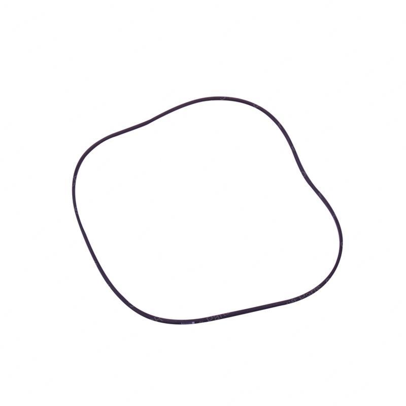 RING - SQUARE JLLL-1670-508 jlll-1670-508 product image