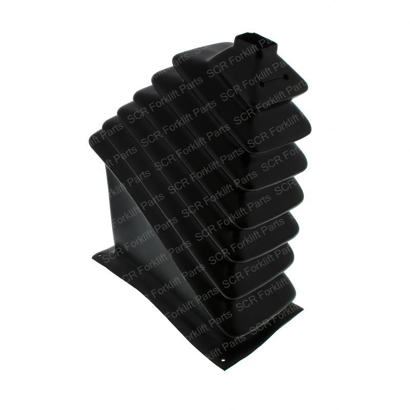 GAITER-PARK BRAKE JC331/18583 jc331-18583 product image