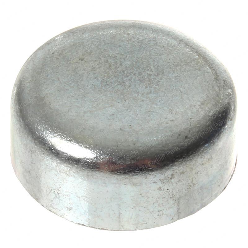 PLUG CL3725747 cl3725747 product image