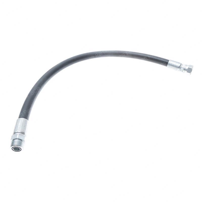 HOSE ASSEMBLY RAP30-612-031/056 rap30-612-031-056 product image