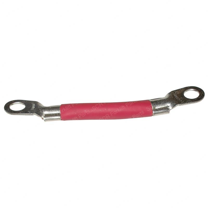 BATTERY CABLE ASSY 2.5SCISS GN49907 gn49907 product image