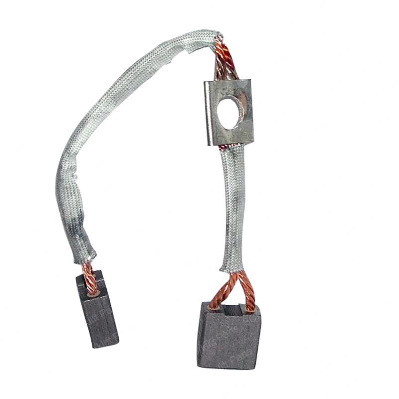 BRUSH - MOTOR SY34257 sy34257 product image