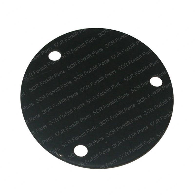 INSERT CR121830 cr121830 product image