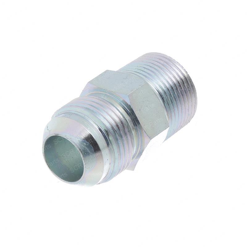 CONNECTOR - NPTM X JIC RA790-029 ra790-029 product image