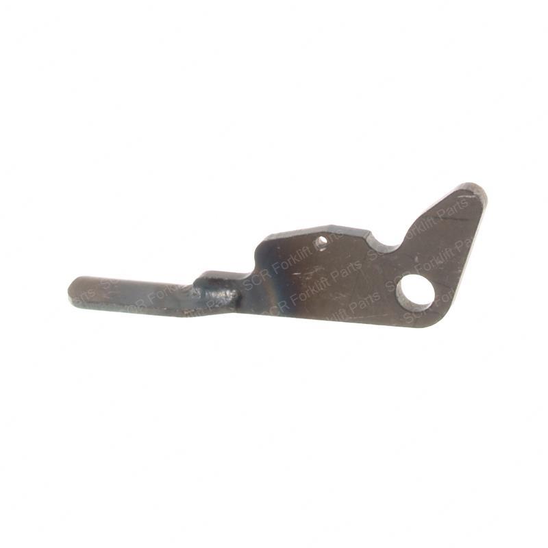 LEVER - BRAKE DW970060 dw970060 product image