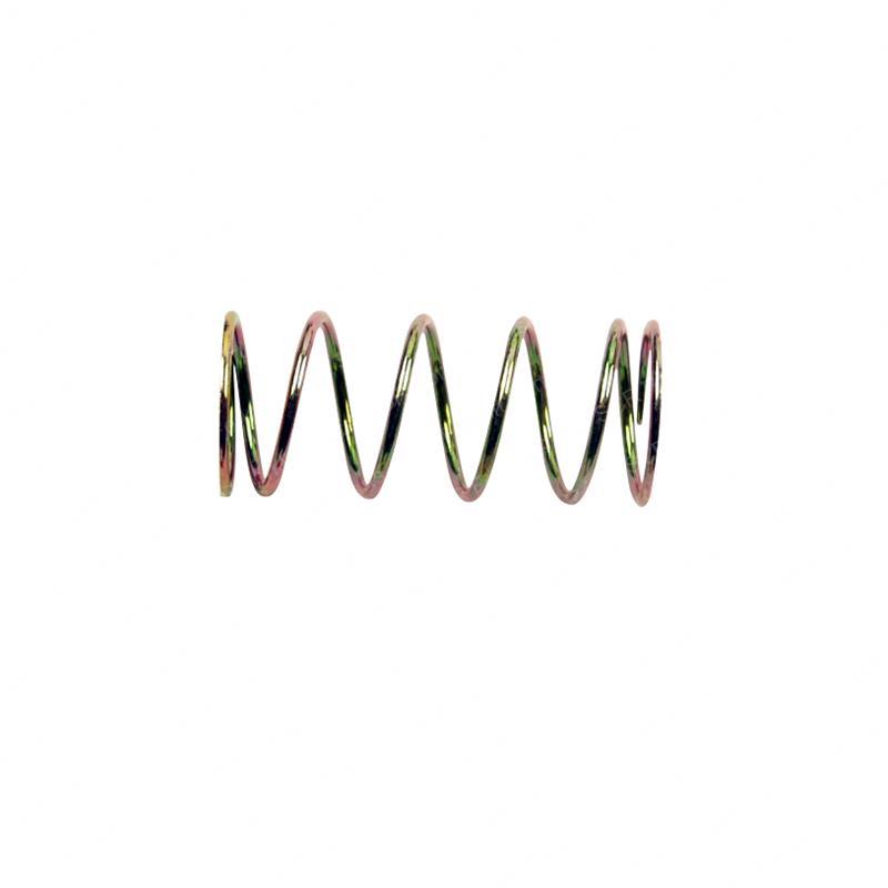SPRING CL2789314 cl2789314 product image