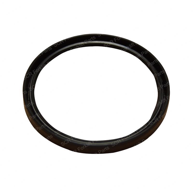 SEAL - OIL TY00590-42611-71 ty00590-42611-71 product image