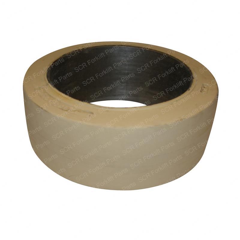 TIRE - 21X8X15 SNM MB2I3169 mb2i3169 product image