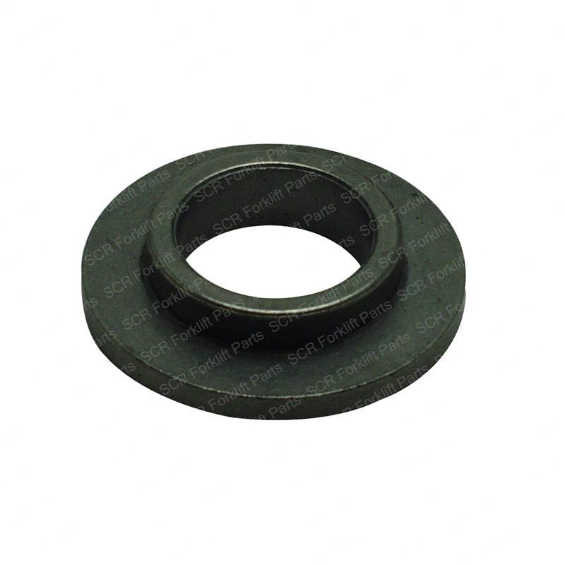 SPACER NI37531-000 ni37531-000 product image