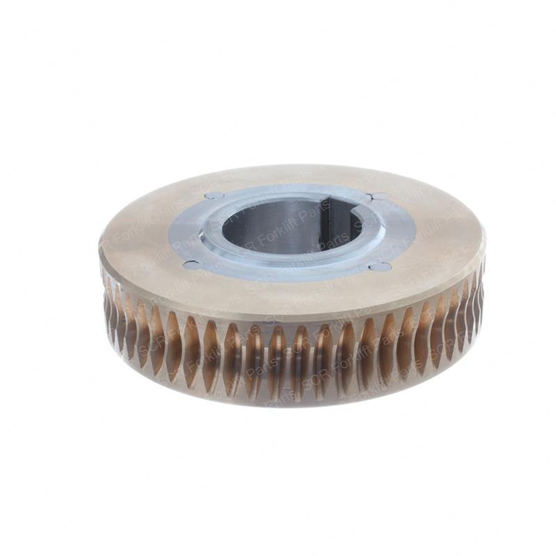 WORM WHEEL CR2421809640 cr2421809640 product image