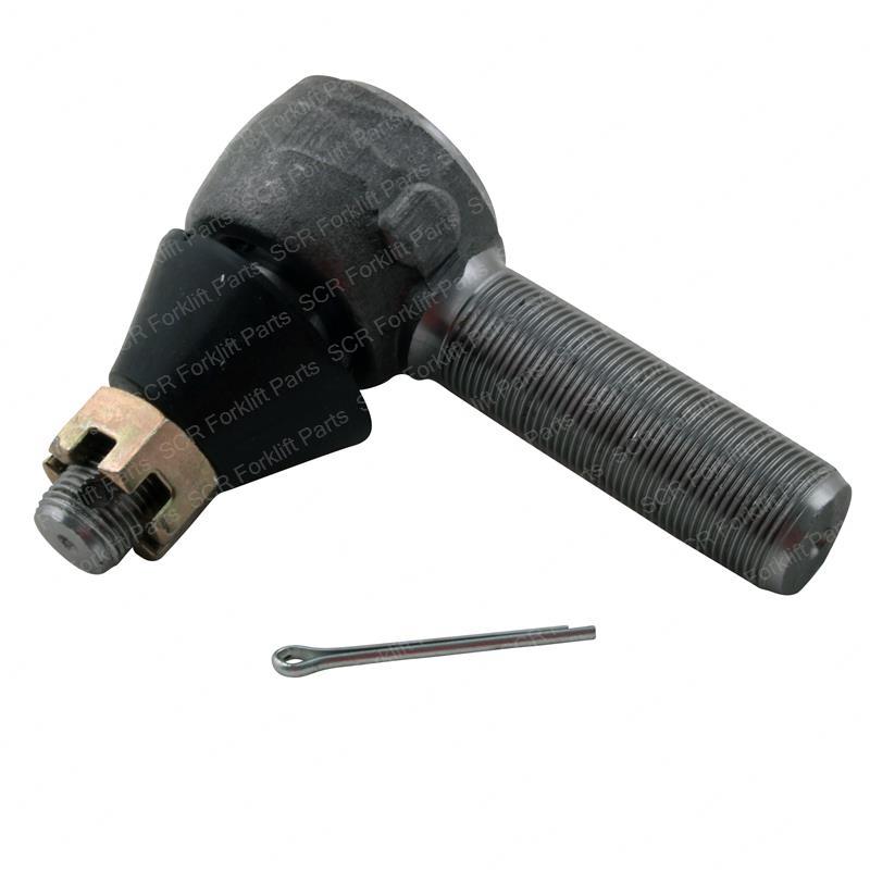 TIE ROD END - BALL JOINT CL00103406 cl00103406 product image