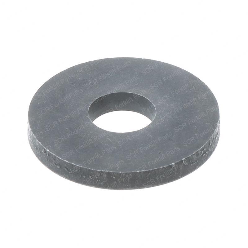WASHER-HARD DWD917178 dwd917178 product image