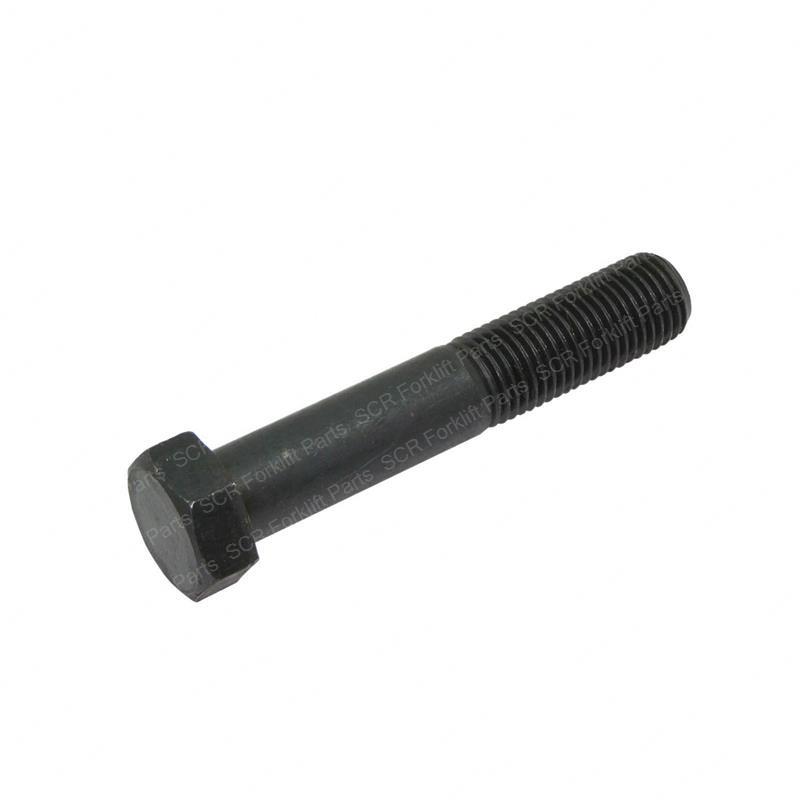 BOLT-HEX DWS0573763 dws0573763 product image
