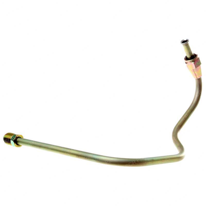 PIPE-FUEL MB1037544 mb1037544 product image