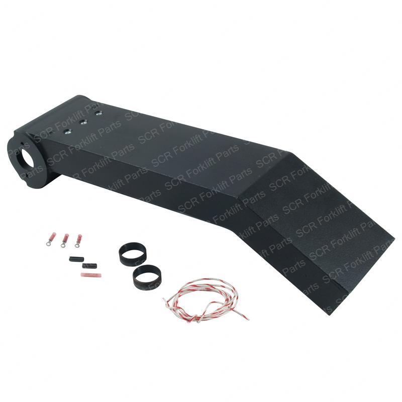 HANDLE KIT - CONTROL CR092853 cr092853 product image