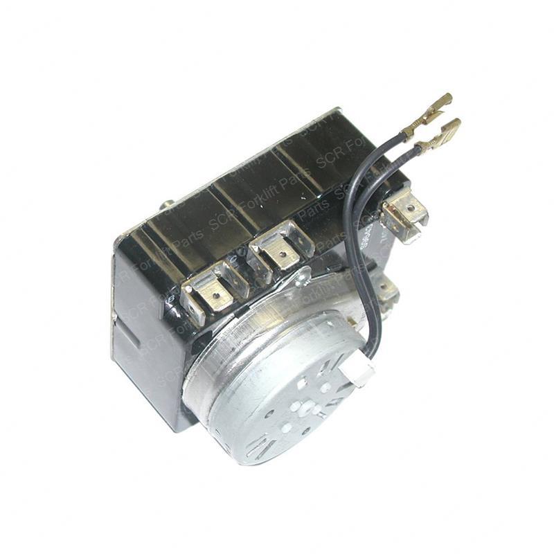 TIMER - 120 VOLT CR092797 cr092797 product image
