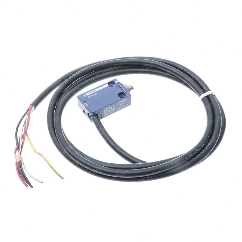 LIMIT SWITCH JL1591270011 jl1591270011 product image