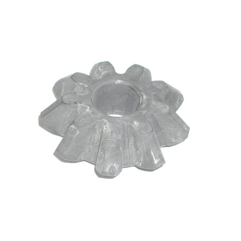 PINION CT1118054 ct1118054 product image
