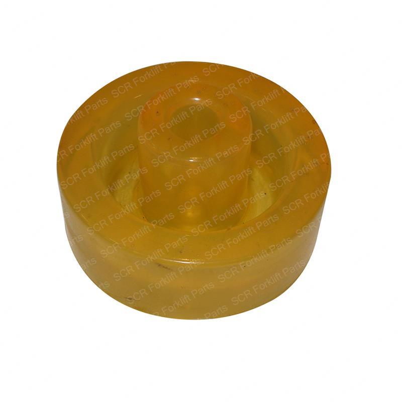 ISOLATOR KO302057-000 ko302057-000 product image