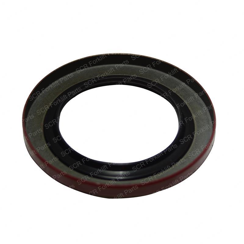 SEAL - OIL DWYT505970544 dwyt505970544 product image