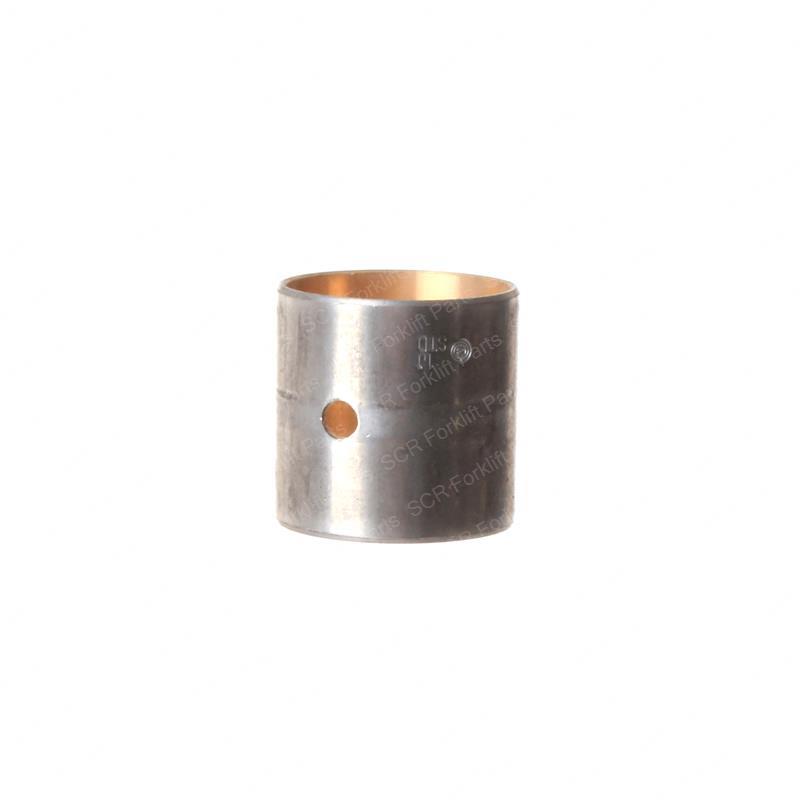 BUSHING CR65.02405-1060 cr65-02405-1060 product image