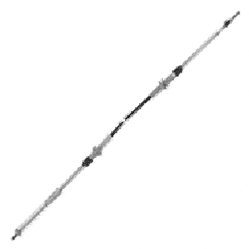 CABLE - ACCELERATOR CT0382876 ct0382876 product image