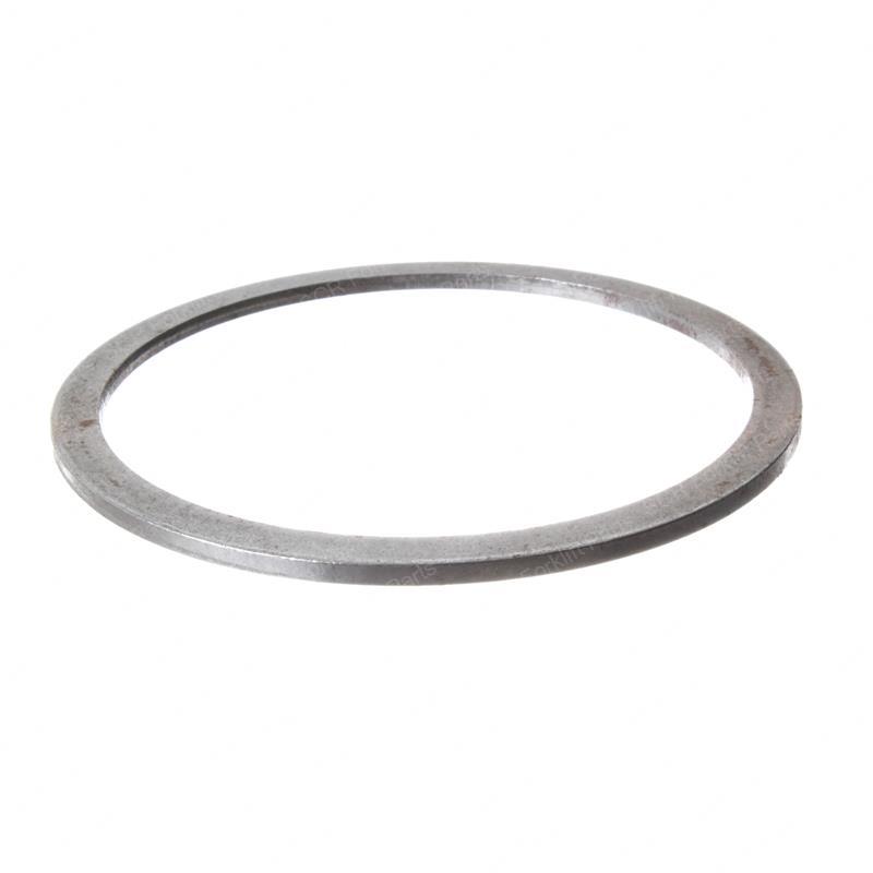 PACKER LI0019158200 li0019158200 product image