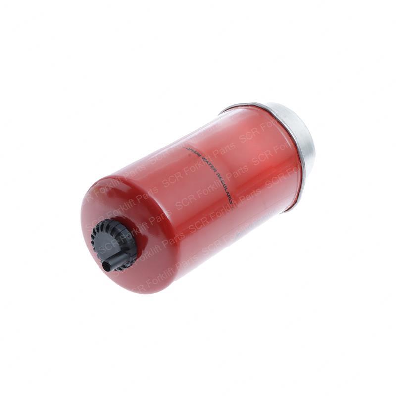 FILTER - FUEL/WATER SEPARATOR JL70020617 jl70020617 product image