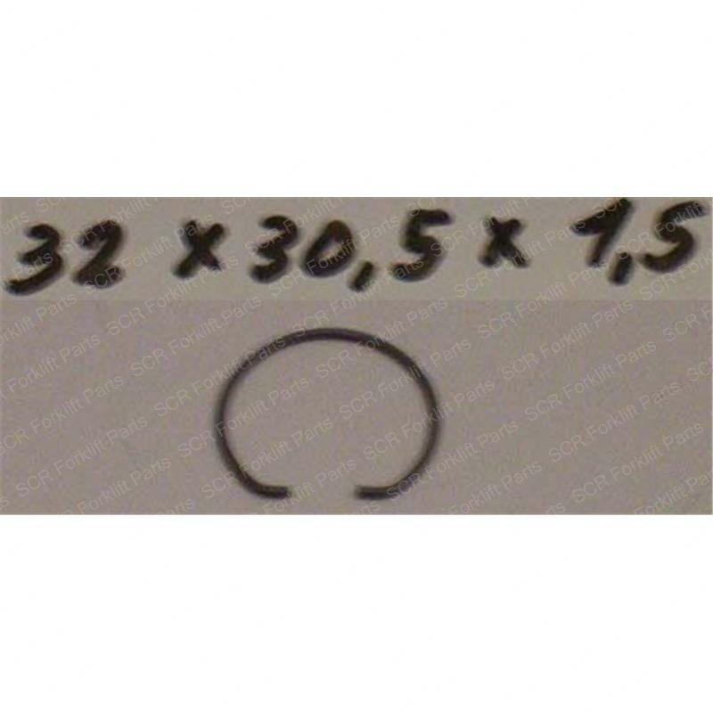 RING DWMB9144401500 dwmb9144401500 product image
