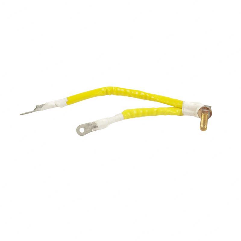WIRE LEAD - CROSSOVER RA570-424-33 ra570-424-33 product image