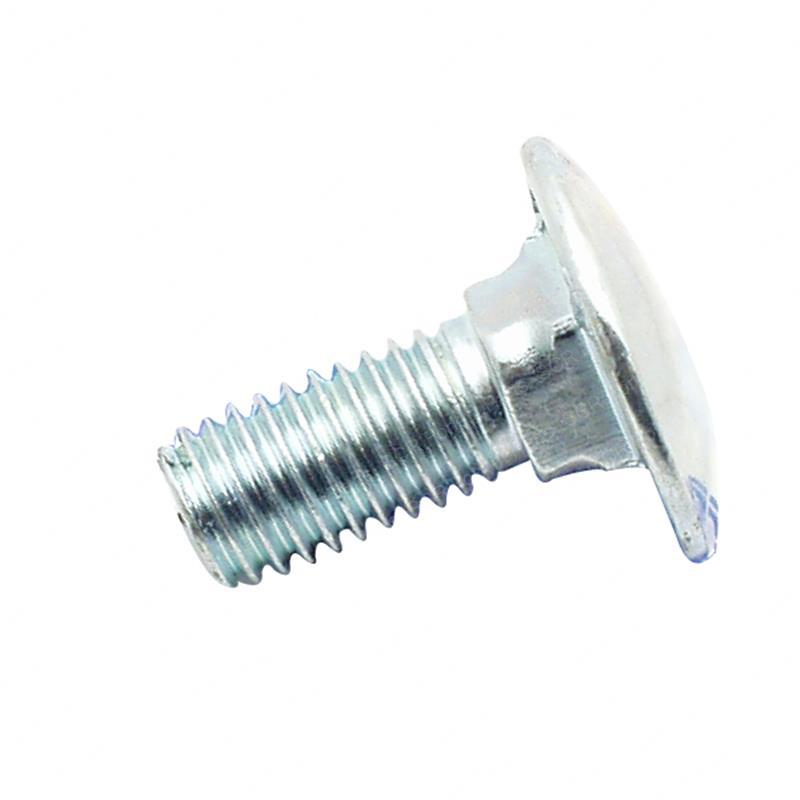 BOLT - M8  20 CARR LI9.027.311.180 li9-027-311-180 product image