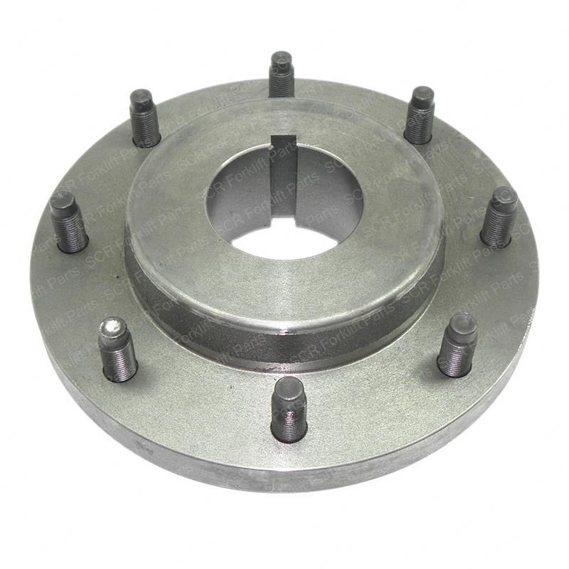 HUB - WHEEL BC6578857 bc6578857 product image