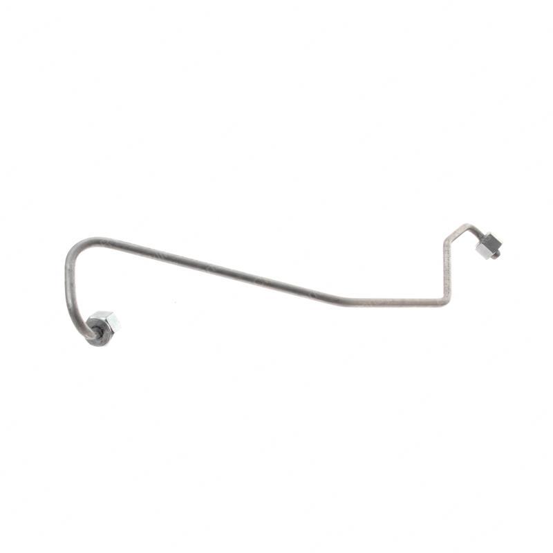 PIPE - INJECTION BC93202.0 bc93202-0 product image