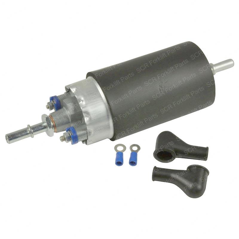 PUMP - FUEL HY1551260 hy1551260 product image