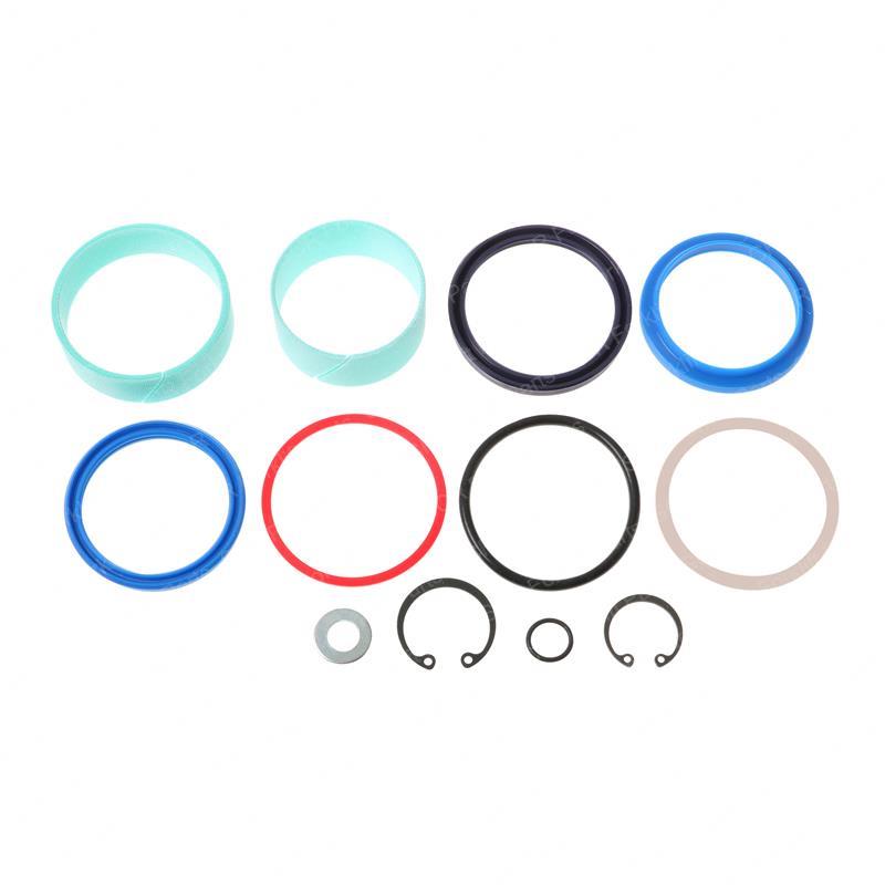 OVERHAUL KIT TY04654U308071 ty04654u308071 product image