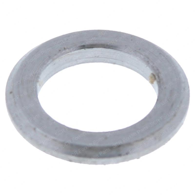 SHIM BC7004407 bc7004407 product image