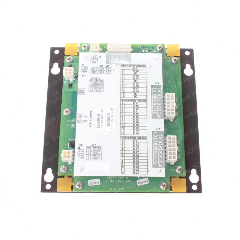 TRANSMITTER GN11-601226GT gn11-601226gt product image