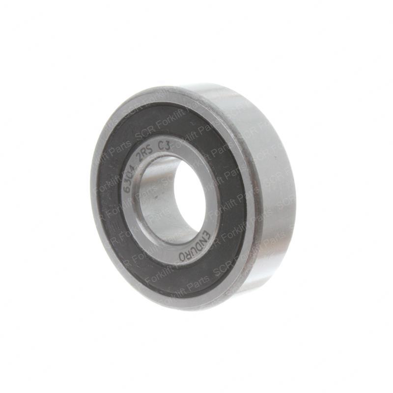 BEARING - BALL DOUBLE SEAL SY1244477 sy1244477 product image