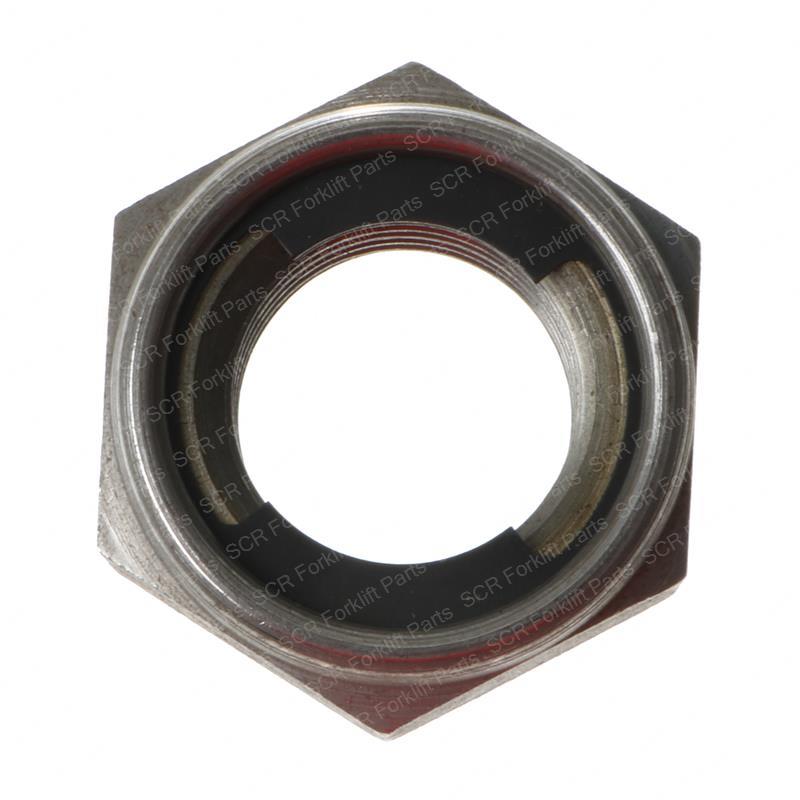 NUT-U NI58635-L1100 ni58635-l1100 product image