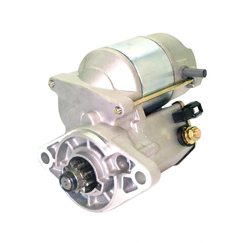 STARTER - NEW DWTY28300-2200371N dwty28300-2200371n product image