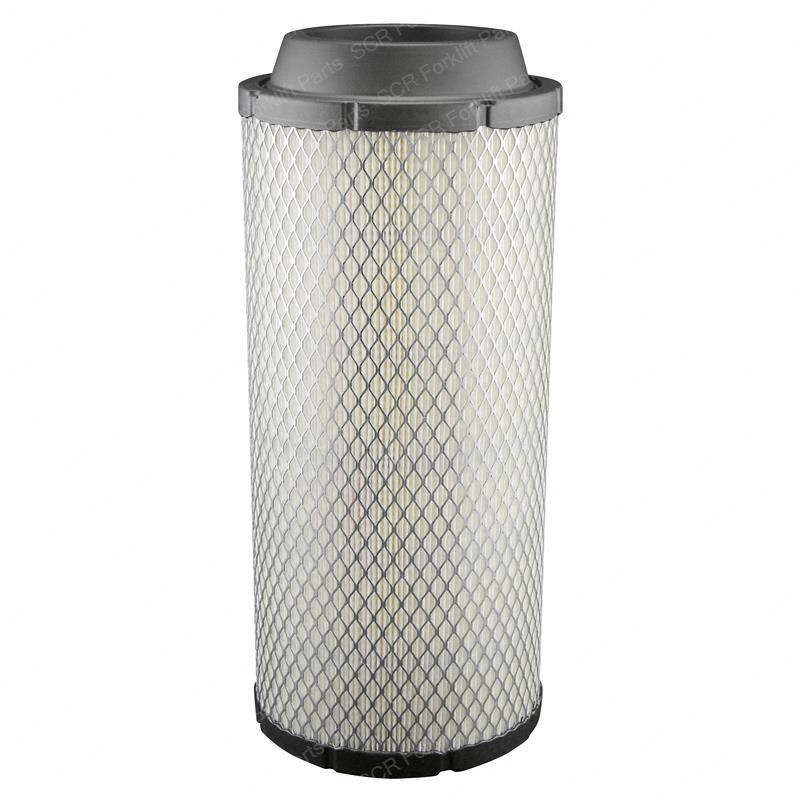 FILTER - AIR BC89232474-BALD bc89232474-bald product image